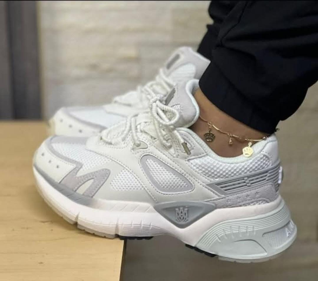 Tenis Importados