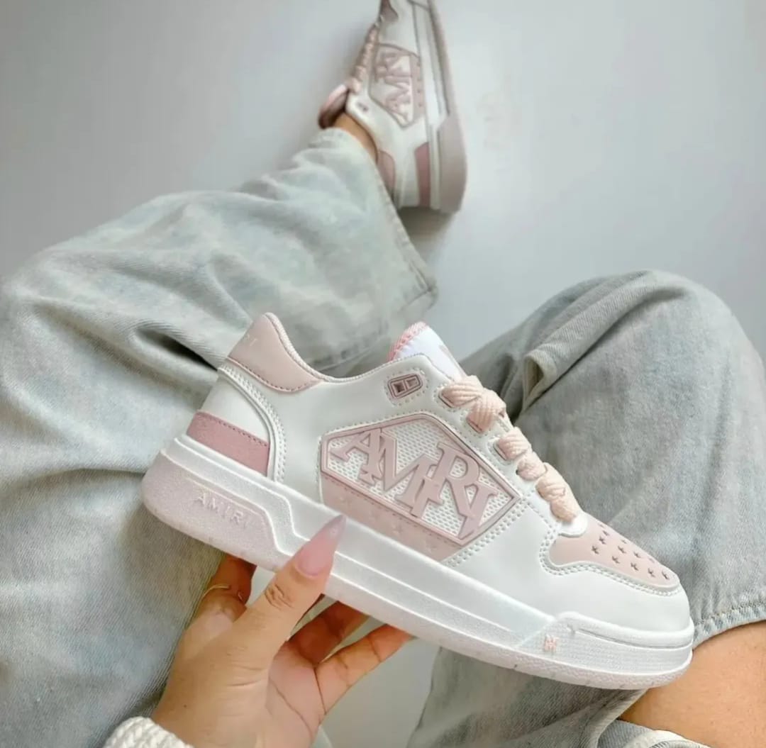 Tenis Importados