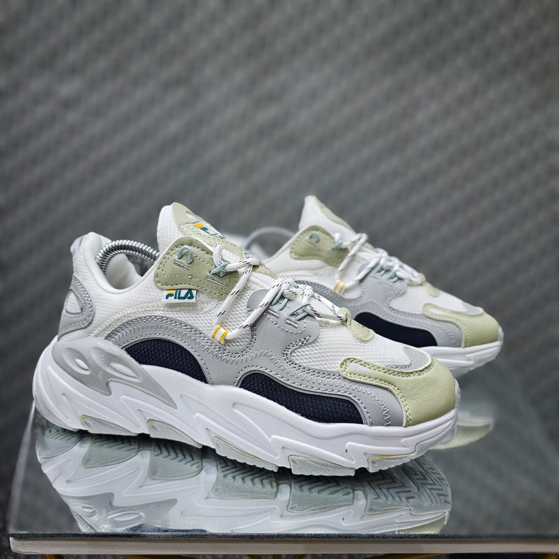 Tenis Importados