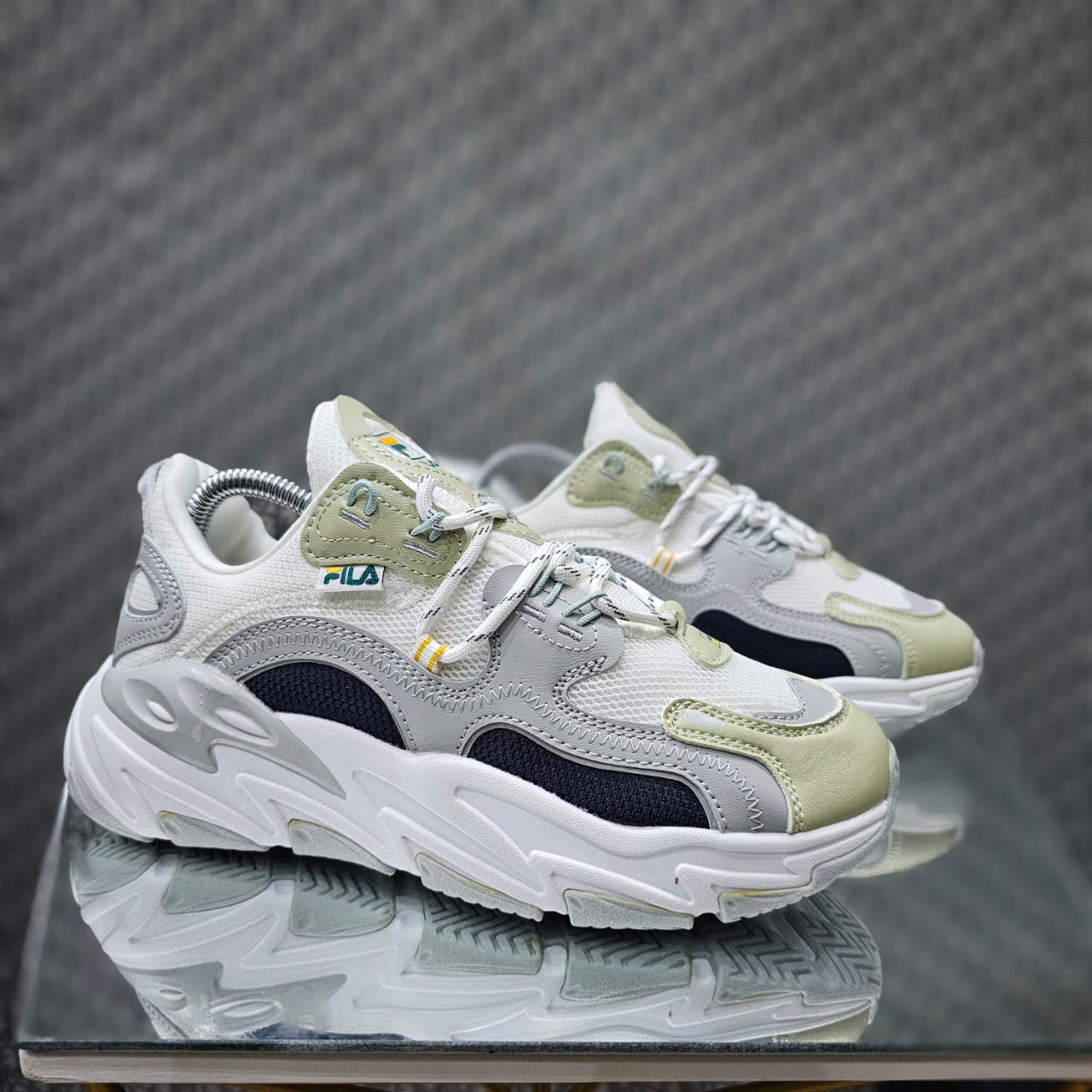 Tenis Importados