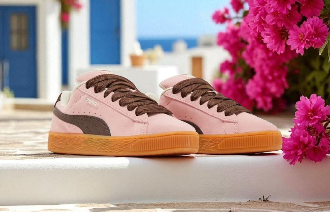 Tenis Importados