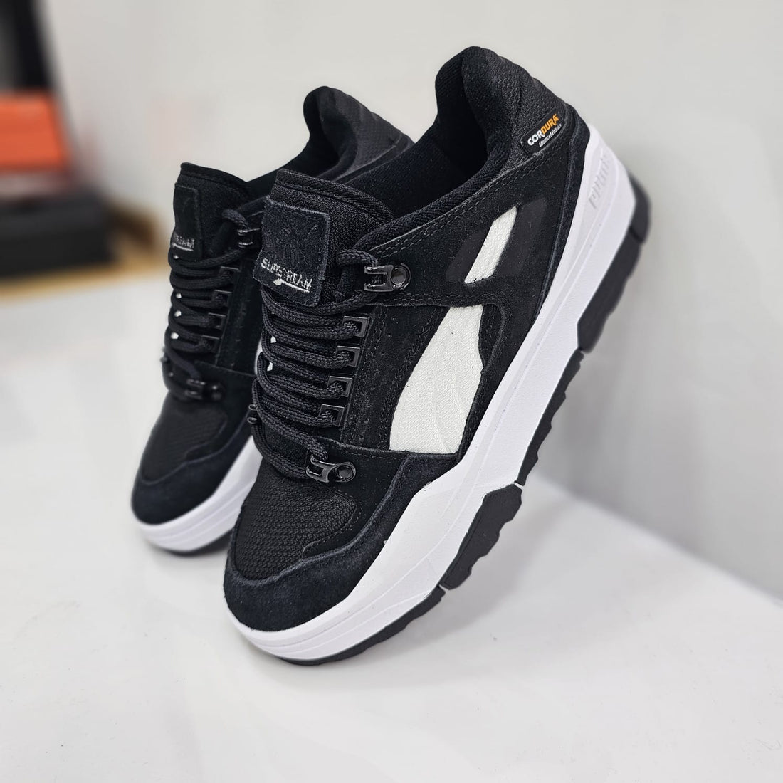 Tenis Importados