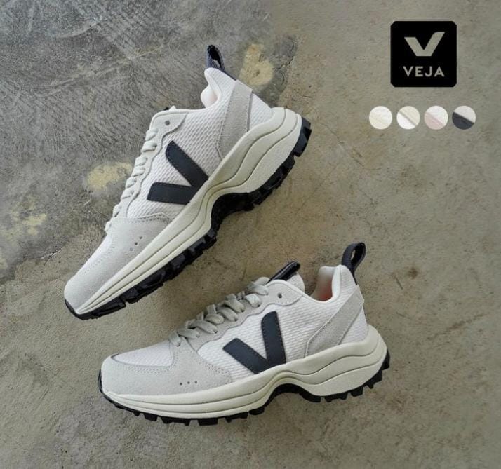 Tenis Importados
