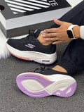 Tenis Importados