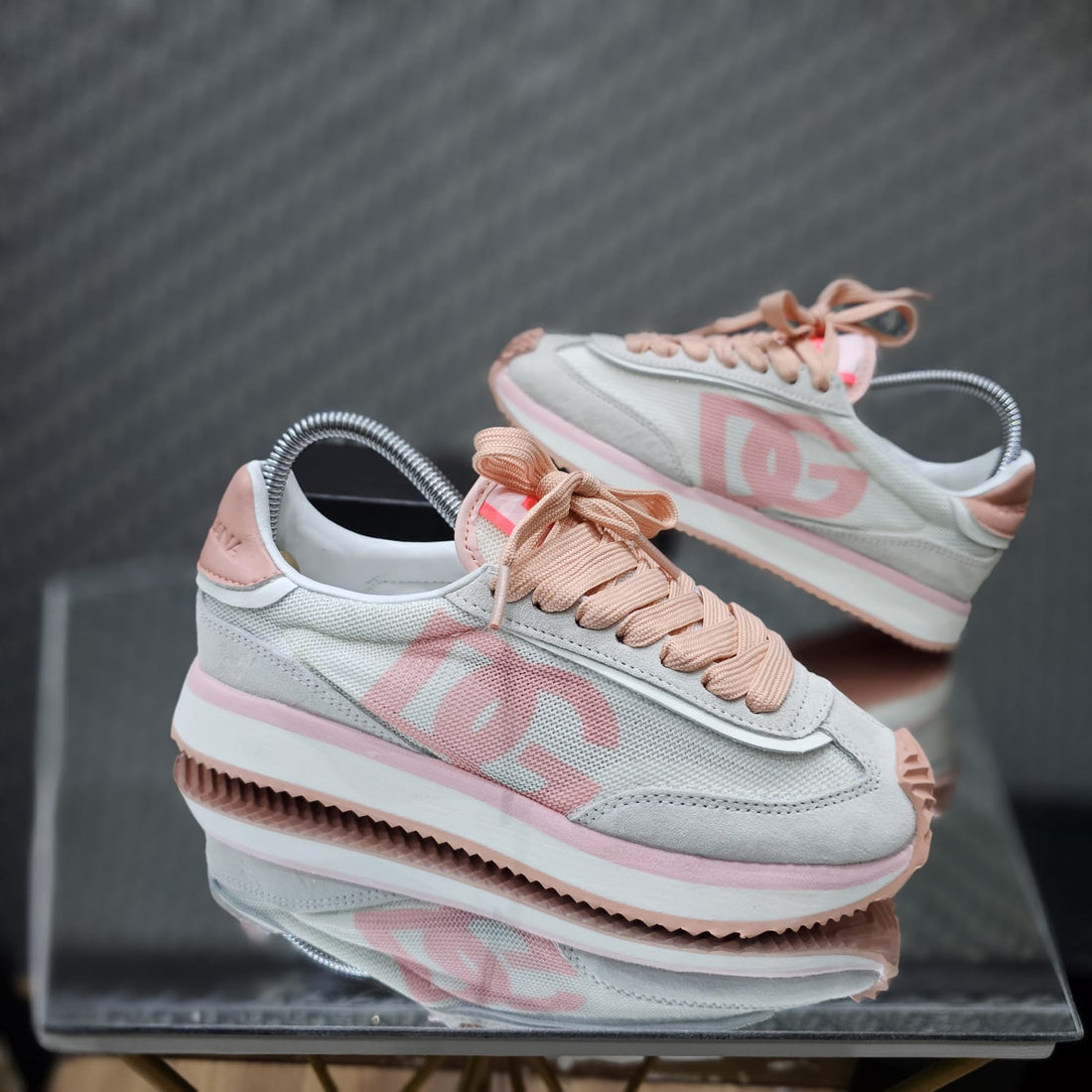 Tenis Importados