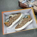 Tenis Importados
