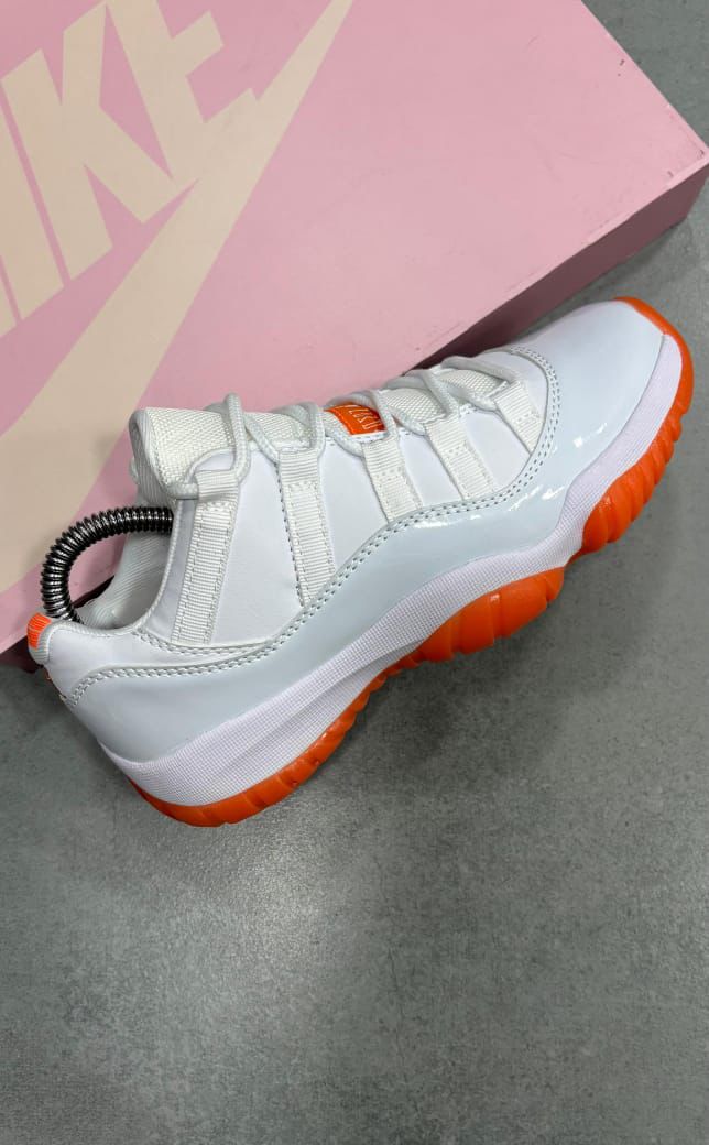 Tenis Importados