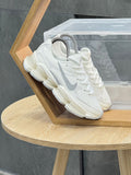 Tenis Importados