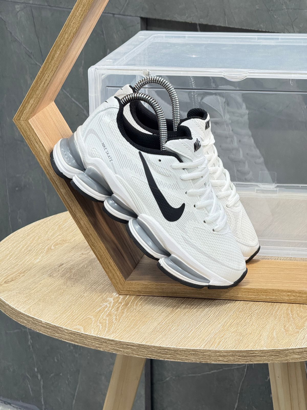 Tenis Importados