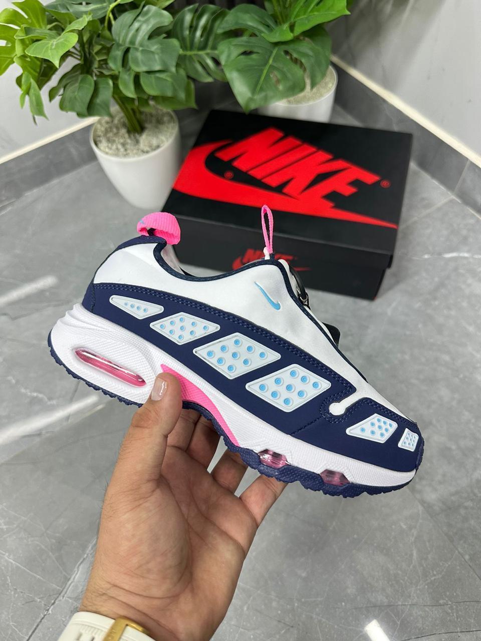 Tenis Importados