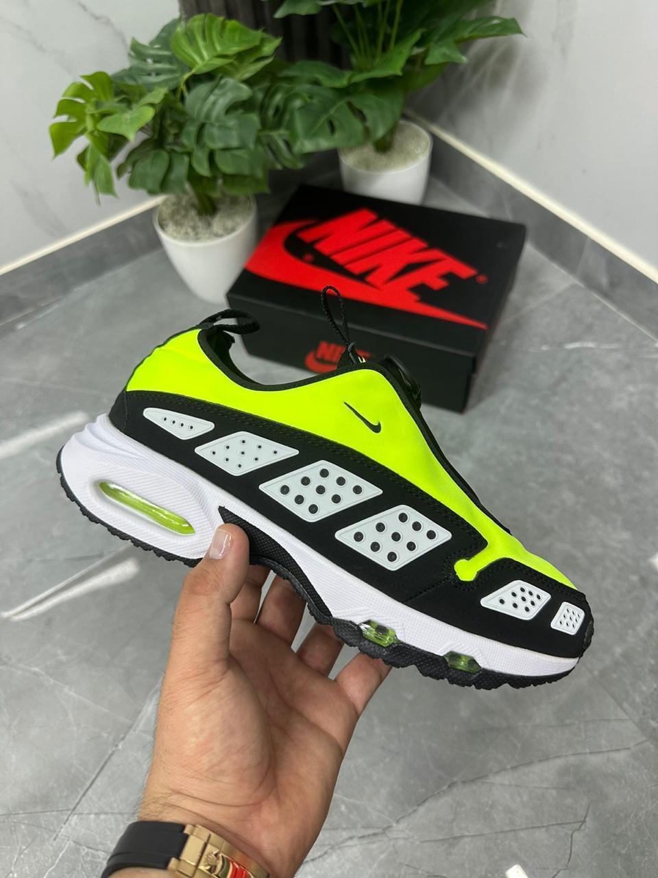 Tenis Importados