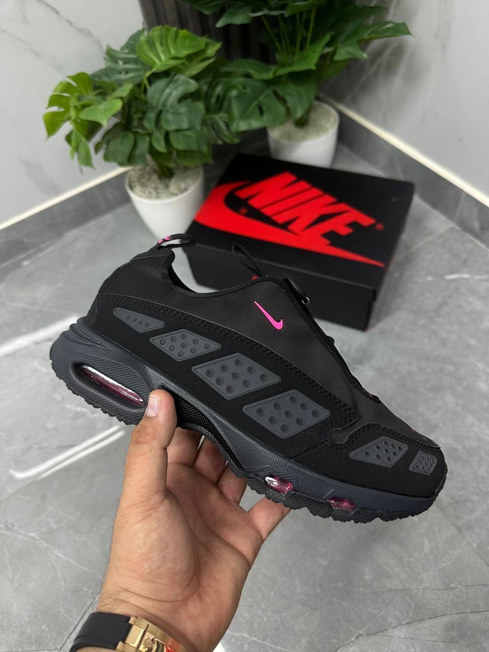 Tenis Importados