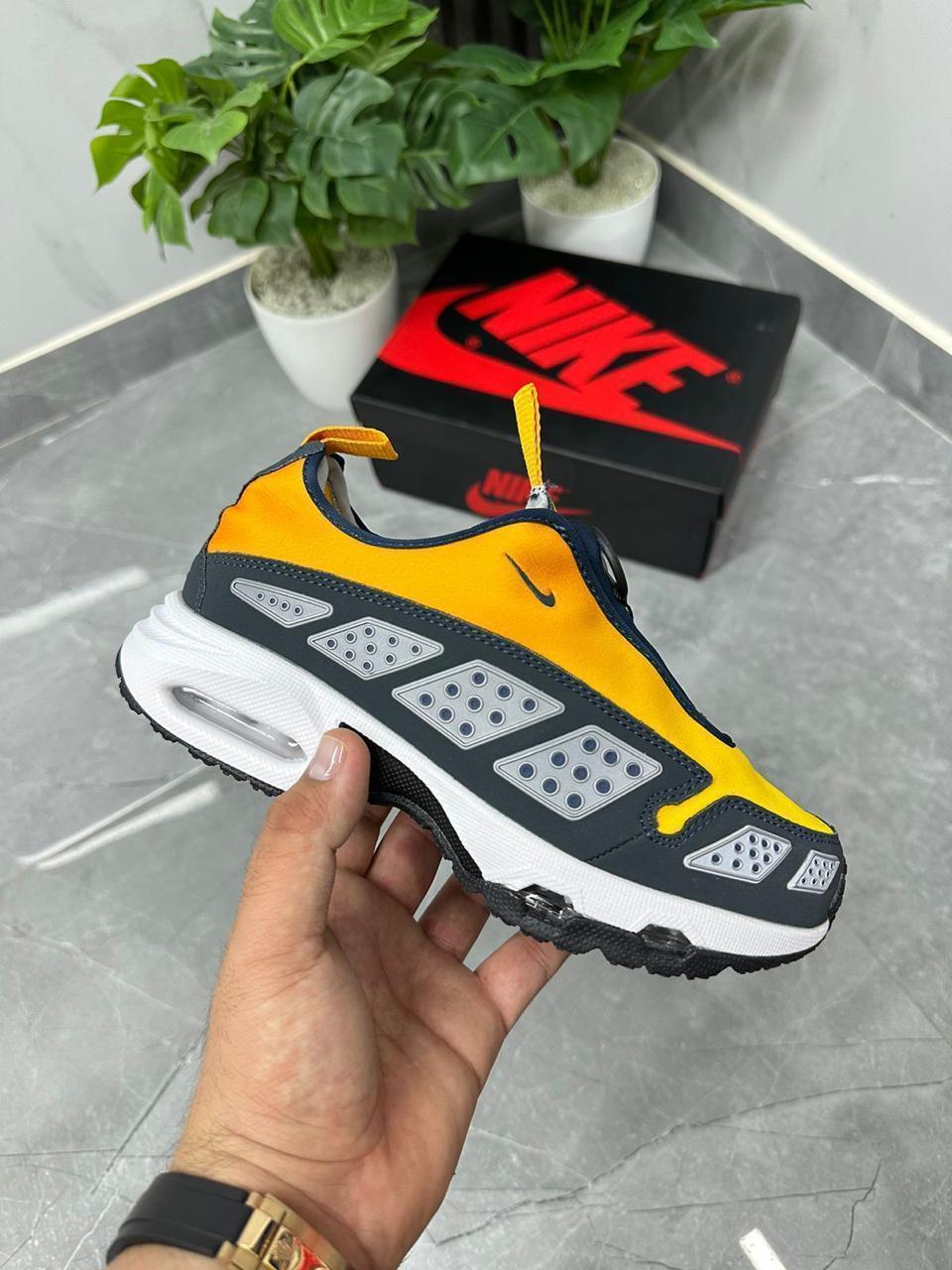 Tenis Importados