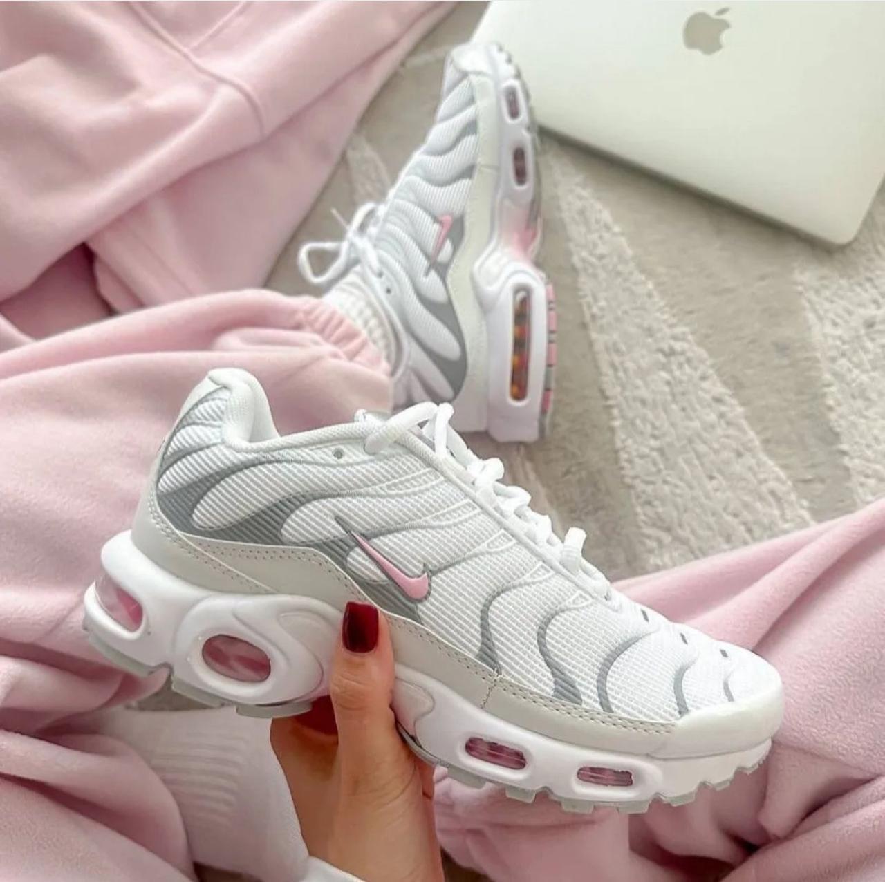 Tenis Importados