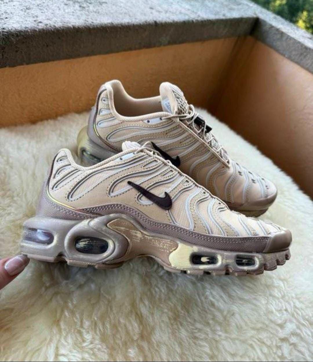 Tenis Importados