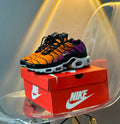 Tenis Importados