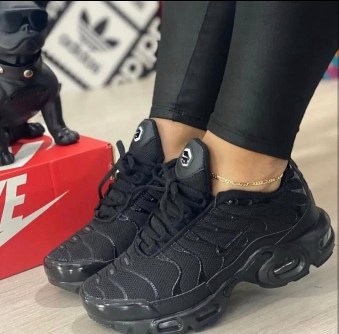 Tenis Importados