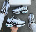 Tenis Importados