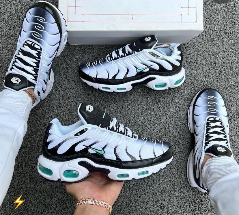 Tenis Importados