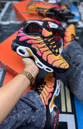 Tenis Importados
