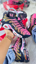 Tenis Importados