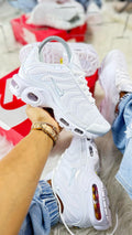 Tenis Importados