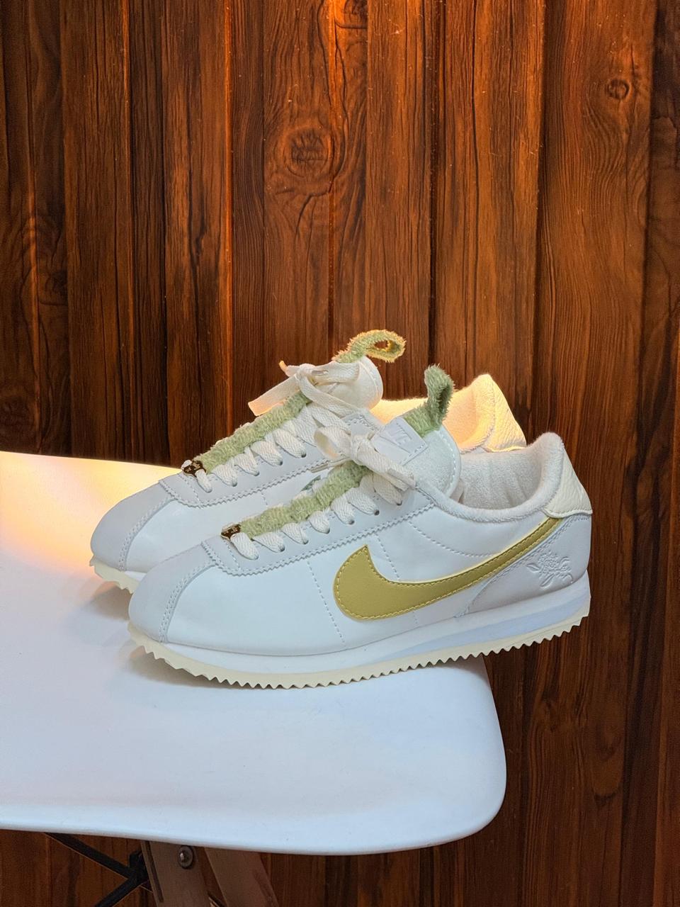 Tenis Importados