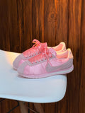 Tenis Importados