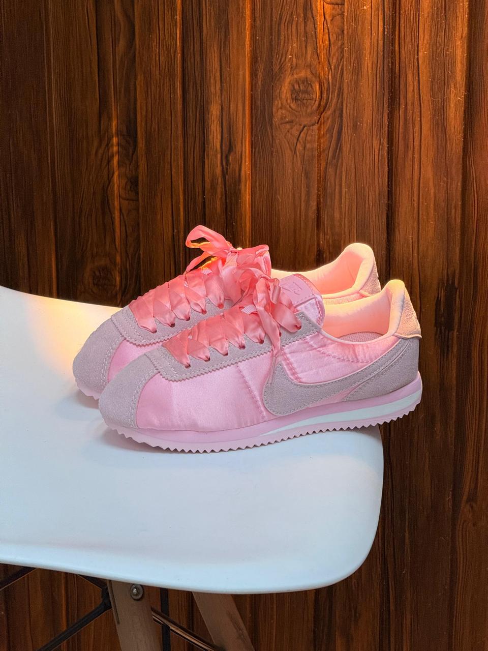 Tenis Importados