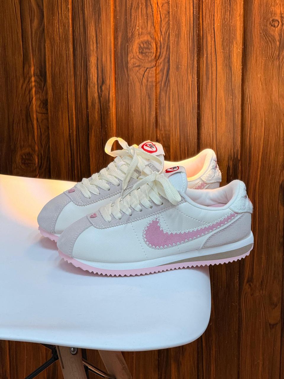 Tenis Importados