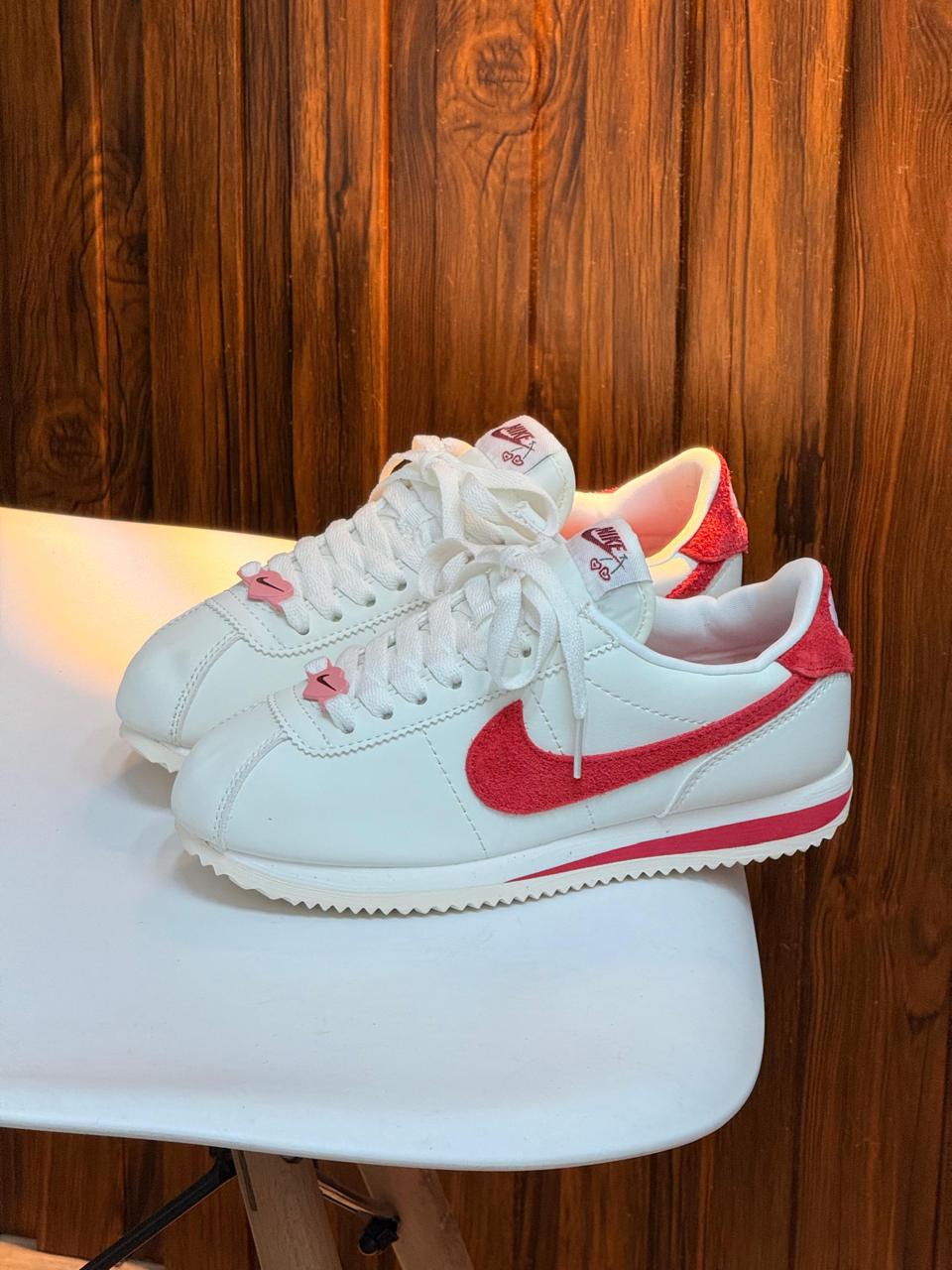 Tenis Importados