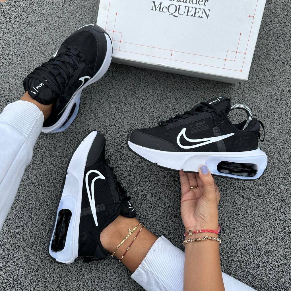 Tenis Importados