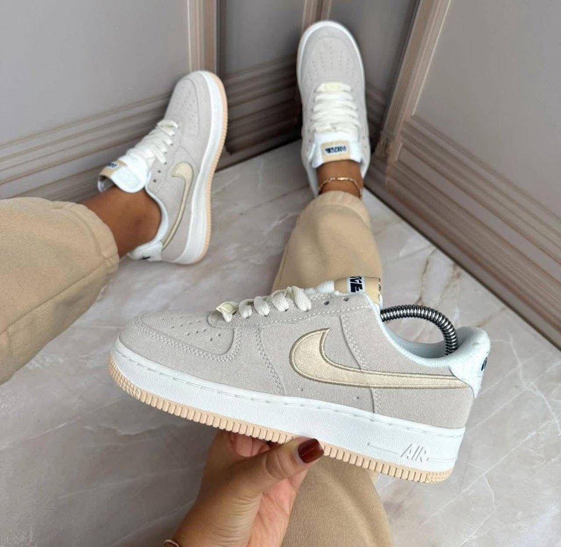 Tenis Importados