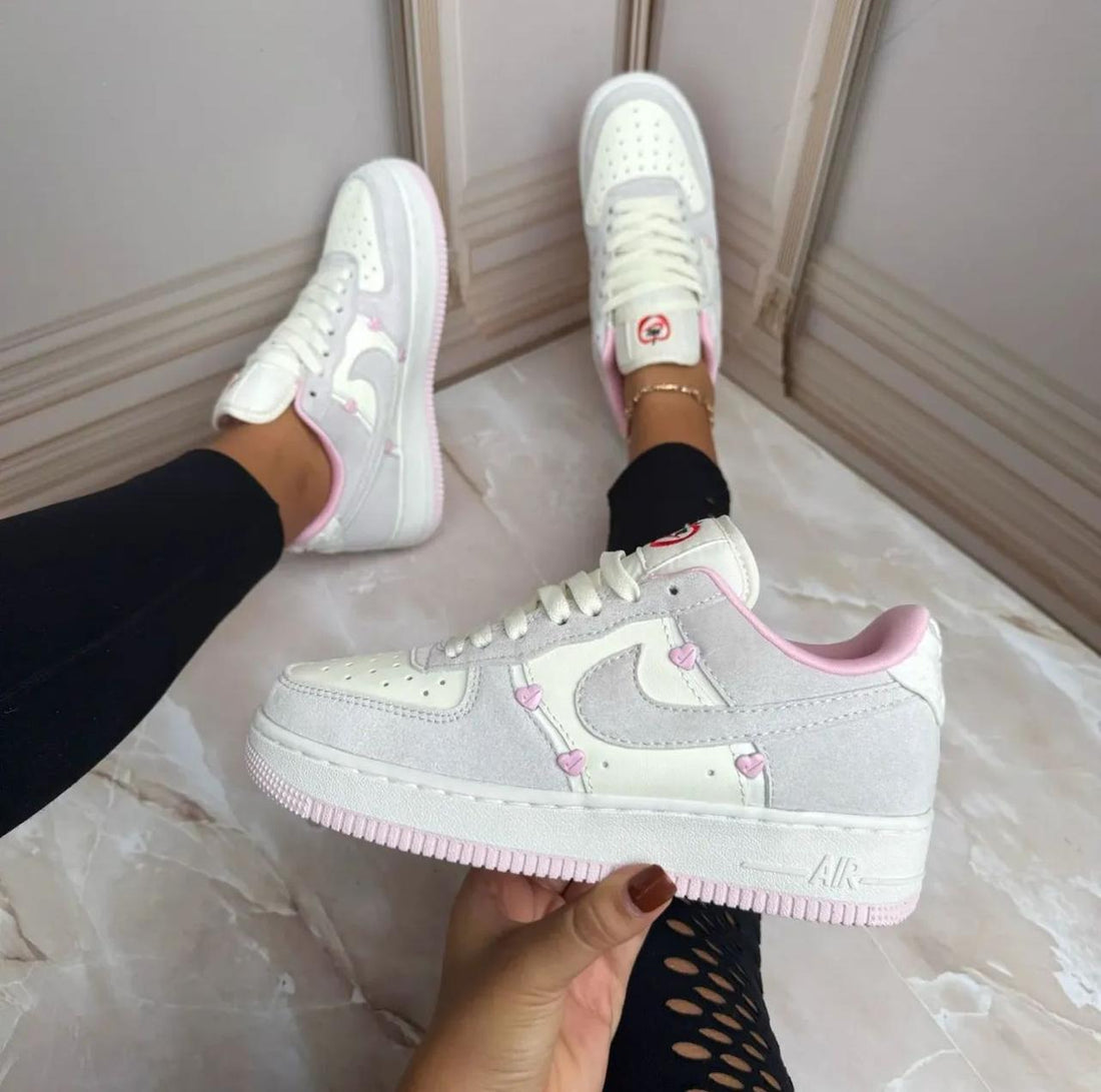 Tenis Importados