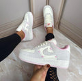 Tenis Importados