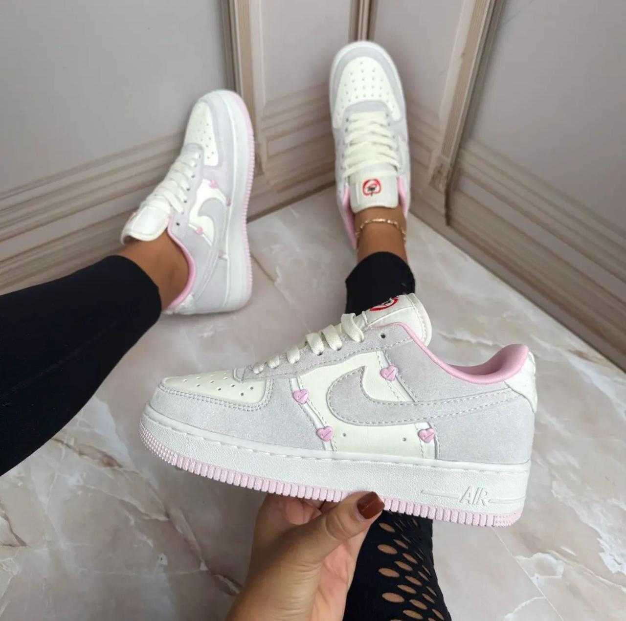 Tenis Importados