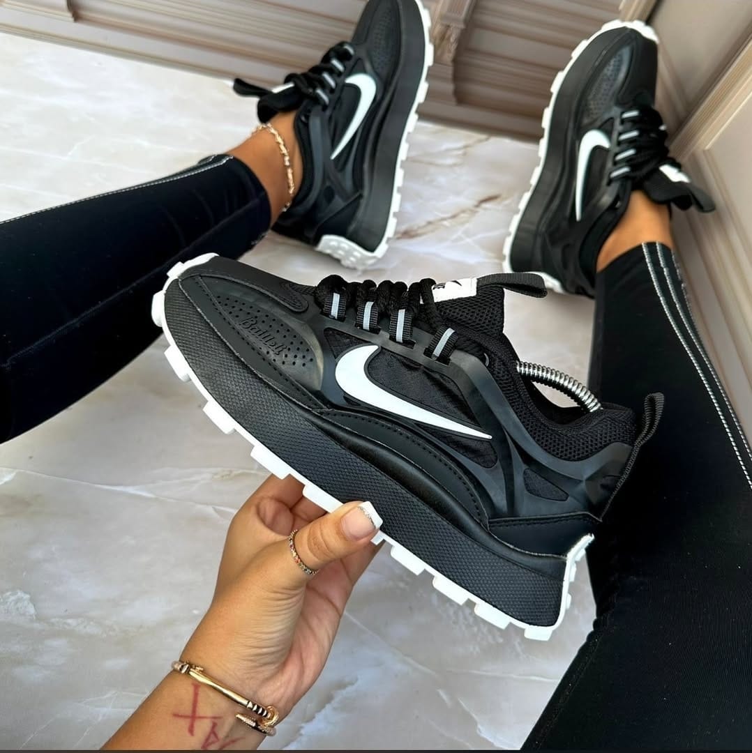 Tenis Importados