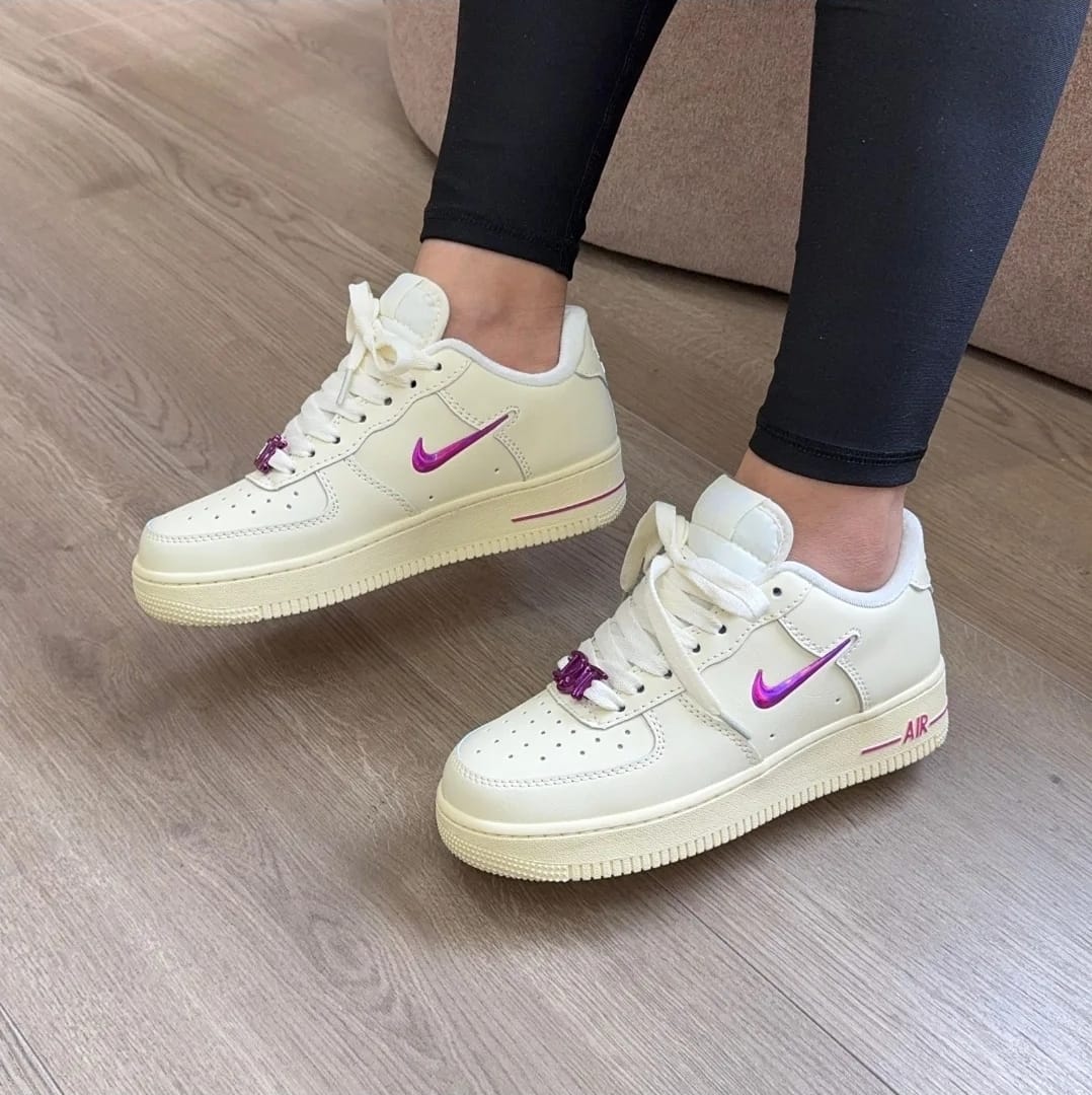 Tenis Importados