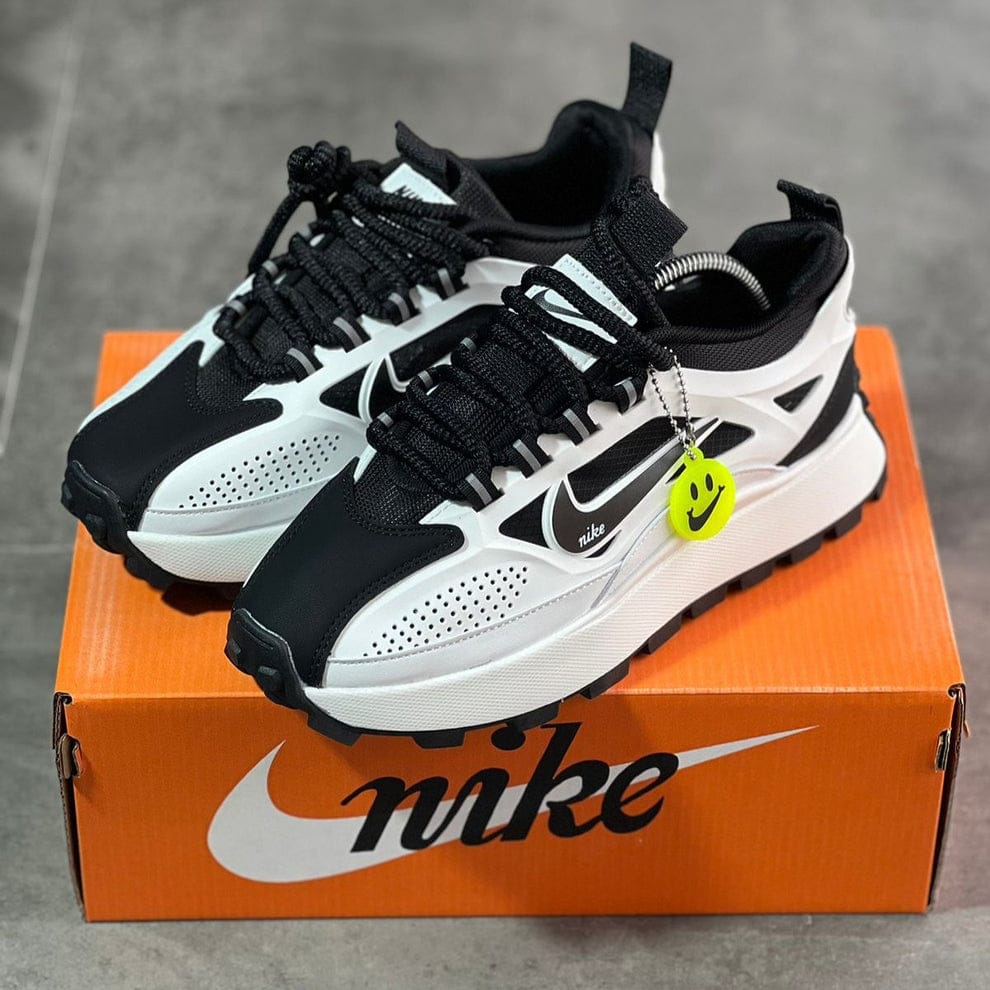 Tenis Importados
