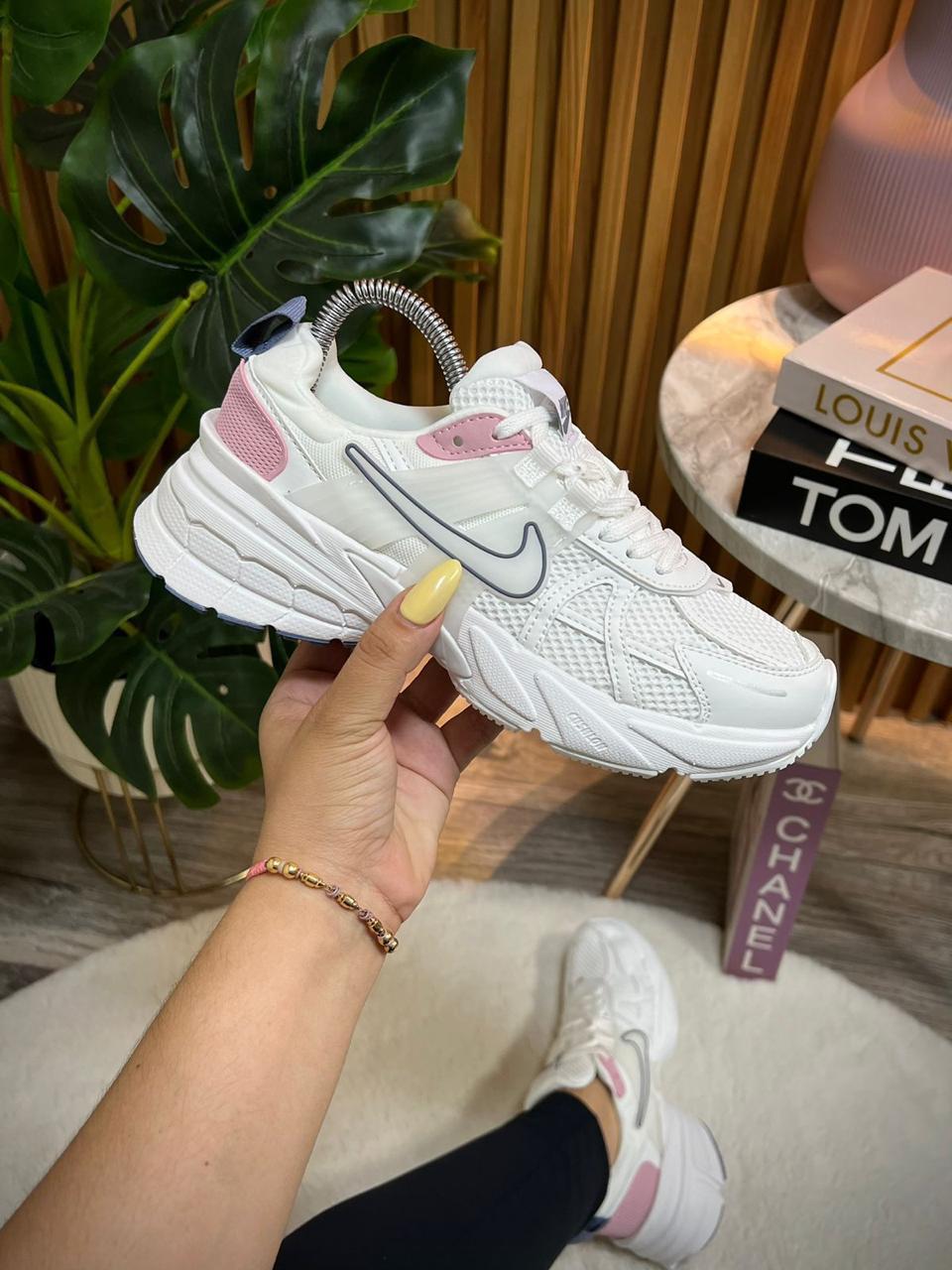 Tenis Importados