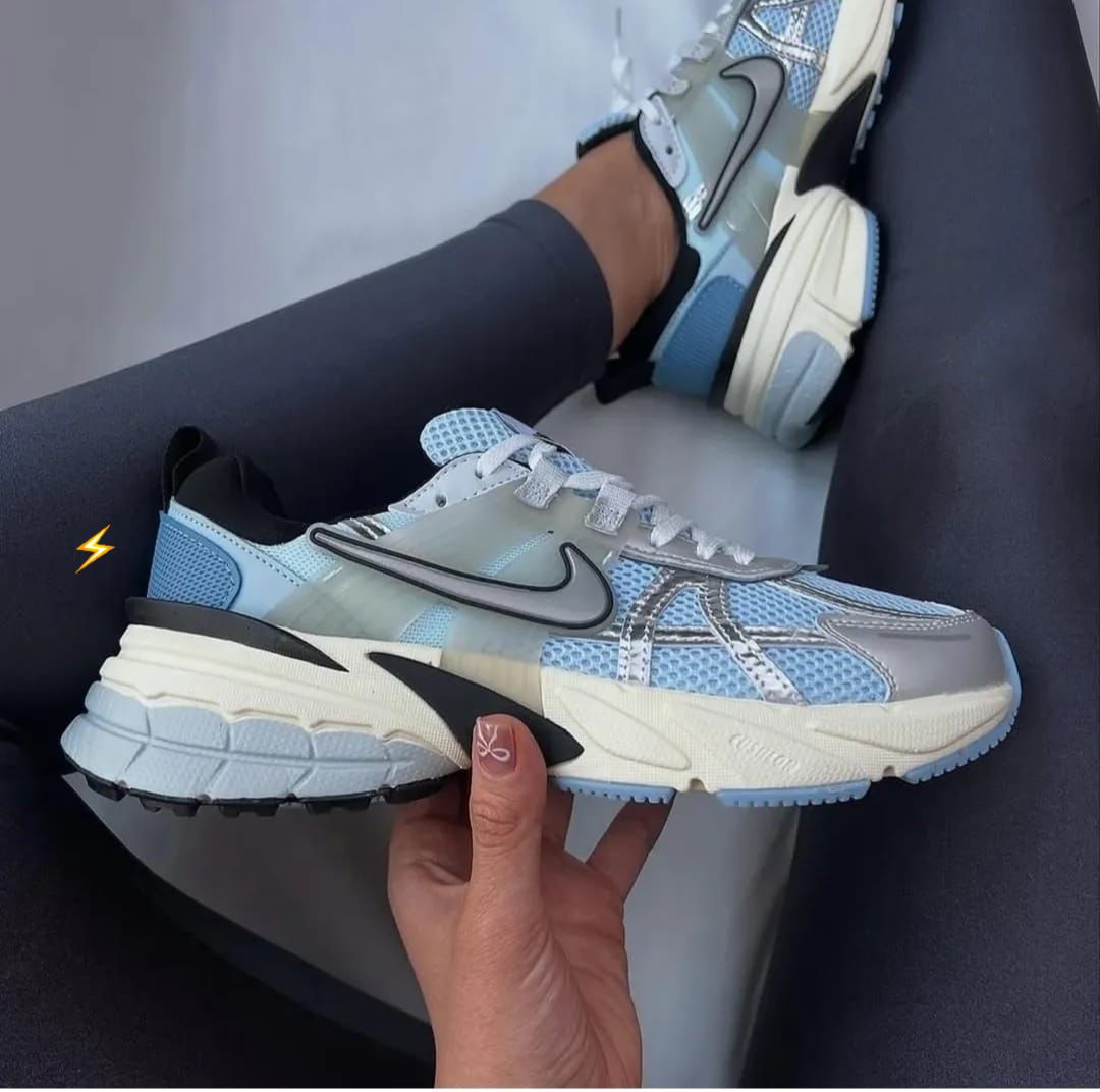 Tenis Importados
