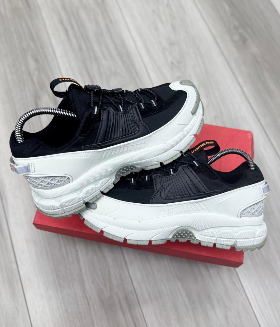 Tenis Importados