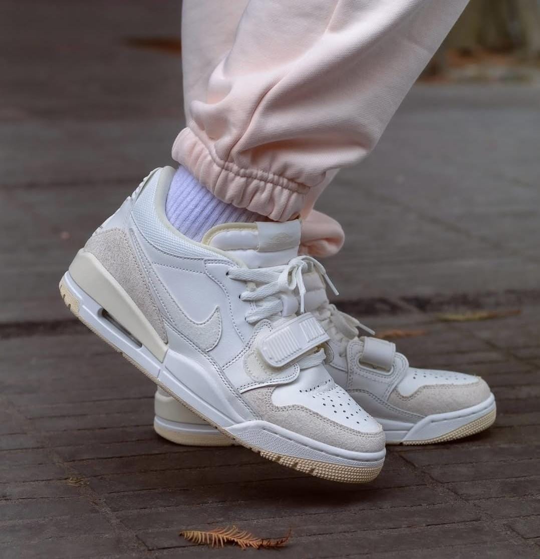 Tenis Importados