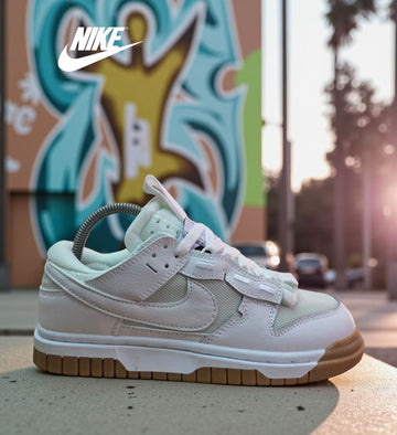 Tenis Importados