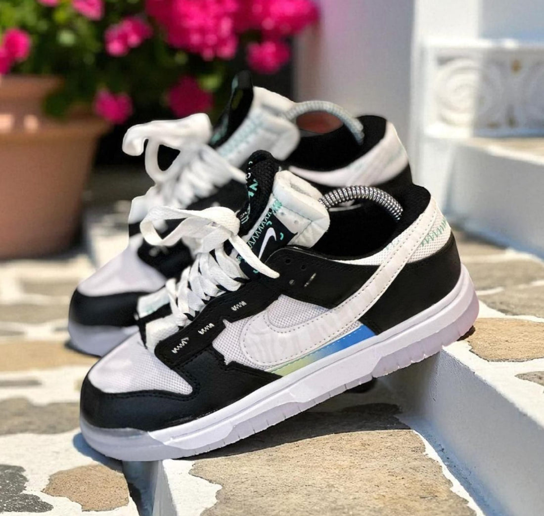 Tenis Importados
