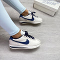 Tenis Importados