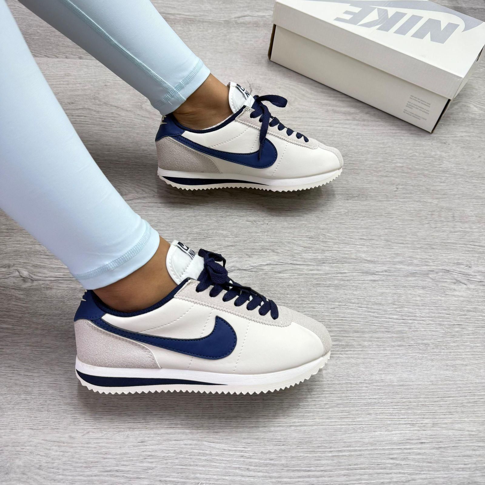 Tenis Importados