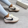 Tenis Importados