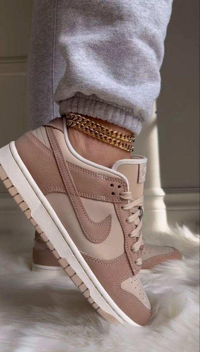 Tenis Importados