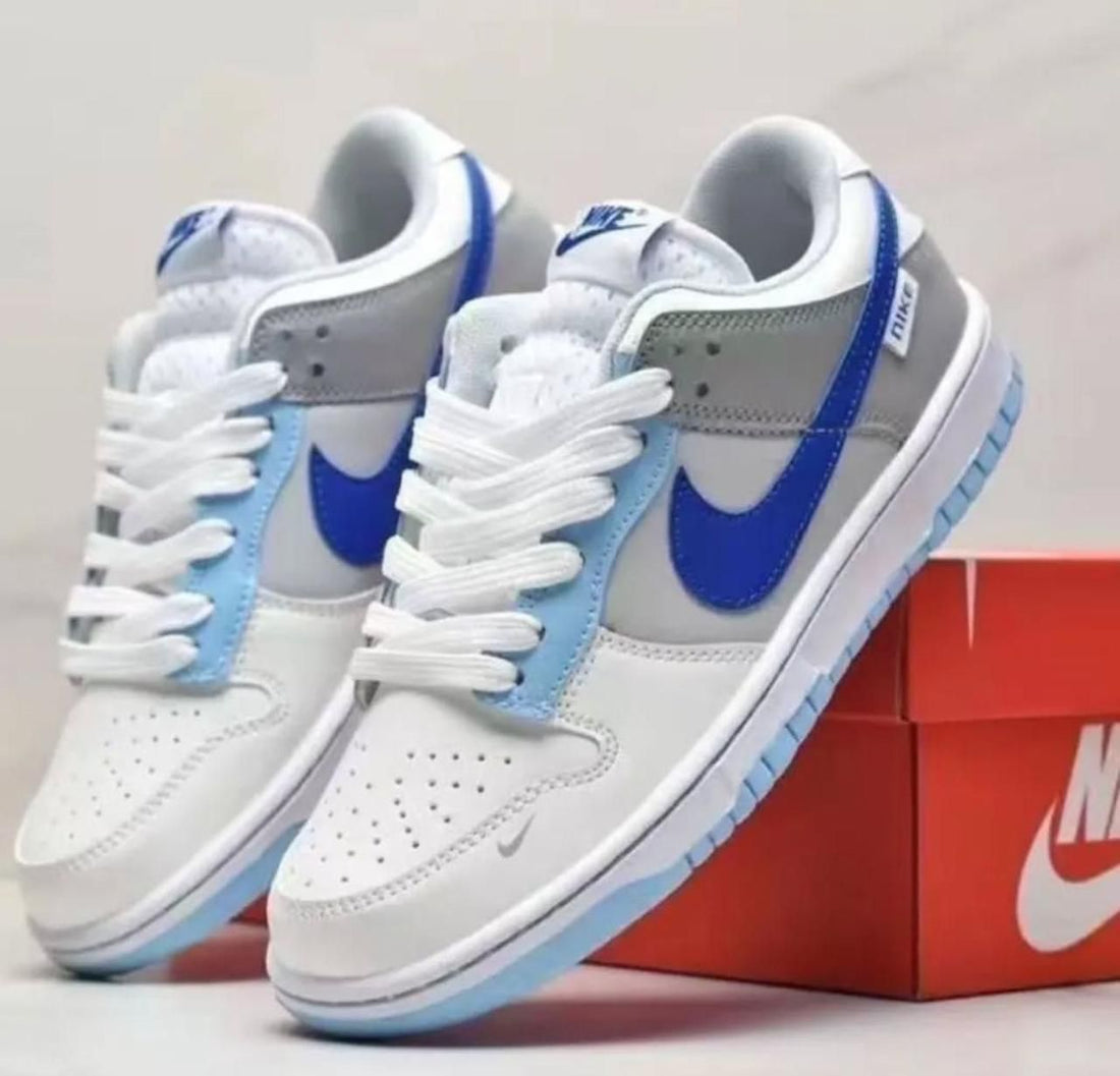 Tenis Importados